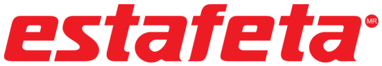 Estafeta