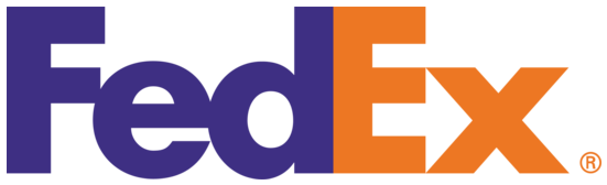 FedEx