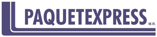 Paquetexpress