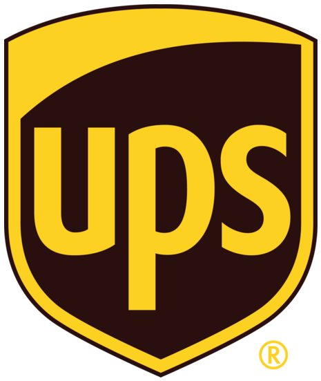 UPS